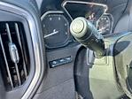 2020 GMC Sierra 3500 Crew Cab 4WD Pickup for sale #181217A - photo 24