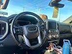 2020 GMC Sierra 3500 Crew Cab 4WD Pickup for sale #181217A - photo 25