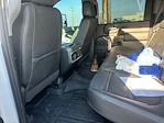 2020 GMC Sierra 3500 Crew Cab 4WD Pickup for sale #181217A - photo 26