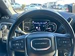 2020 GMC Sierra 3500 Crew Cab 4WD Pickup for sale #181217A - photo 28