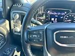 2020 GMC Sierra 3500 Crew Cab 4WD Pickup for sale #181217A - photo 29