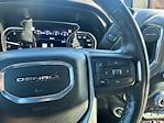 2020 GMC Sierra 3500 Crew Cab 4WD Pickup for sale #181217A - photo 30