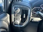 2020 GMC Sierra 3500 Crew Cab 4WD Pickup for sale #181217A - photo 32