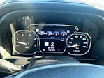 2020 GMC Sierra 3500 Crew Cab 4WD Pickup for sale #181217A - photo 33