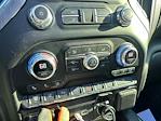 2020 GMC Sierra 3500 Crew Cab 4WD Pickup for sale #181217A - photo 34