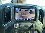 2020 GMC Sierra 3500 Crew Cab 4WD Pickup for sale #181217A - photo 35