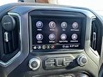 2020 GMC Sierra 3500 Crew Cab 4WD Pickup for sale #181217A - photo 36