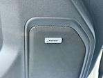 2020 GMC Sierra 3500 Crew Cab 4WD Pickup for sale #181217A - photo 37