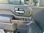 2020 GMC Sierra 3500 Crew Cab 4WD Pickup for sale #181217A - photo 38
