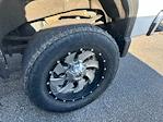 2020 GMC Sierra 3500 Crew Cab 4WD Pickup for sale #181217A - photo 7