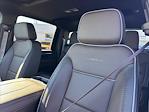 2026 GMC Sierra 2500 Crew Cab 4WD Pickup for sale #181225 - photo 25