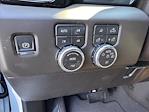 2026 GMC Sierra 2500 Crew Cab 4WD Pickup for sale #181225 - photo 26