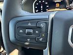 2026 GMC Sierra 2500 Crew Cab 4WD Pickup for sale #181225 - photo 27