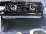 2026 GMC Sierra 2500 Crew Cab 4WD Pickup for sale #181225 - photo 31