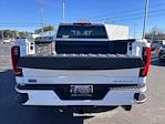 2026 GMC Sierra 2500 Crew Cab 4WD Pickup for sale #181225 - photo 32