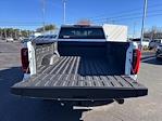 2026 GMC Sierra 2500 Crew Cab 4WD Pickup for sale #181225 - photo 33