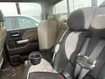 2017 Chevrolet Silverado 2500 Crew Cab 4WD Pickup for sale #181225A - photo 10