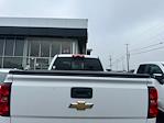 2017 Chevrolet Silverado 2500 Crew Cab 4WD Pickup for sale #181225A - photo 11