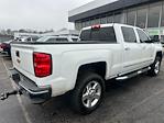 2017 Chevrolet Silverado 2500 Crew Cab 4WD Pickup for sale #181225A - photo 14
