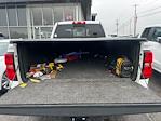 2017 Chevrolet Silverado 2500 Crew Cab 4WD Pickup for sale #181225A - photo 16