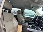 2017 Chevrolet Silverado 2500 Crew Cab 4WD Pickup for sale #181225A - photo 17