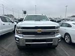 2017 Chevrolet Silverado 2500 Crew Cab 4WD Pickup for sale #181225A - photo 2