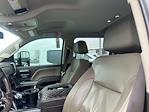 2017 Chevrolet Silverado 2500 Crew Cab 4WD Pickup for sale #181225A - photo 23
