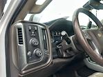 2017 Chevrolet Silverado 2500 Crew Cab 4WD Pickup for sale #181225A - photo 26