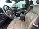 2017 Chevrolet Silverado 2500 Crew Cab 4WD Pickup for sale #181225A - photo 28