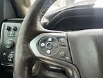 2017 Chevrolet Silverado 2500 Crew Cab 4WD Pickup for sale #181225A - photo 30