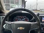2017 Chevrolet Silverado 2500 Crew Cab 4WD Pickup for sale #181225A - photo 31