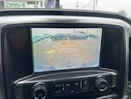 2017 Chevrolet Silverado 2500 Crew Cab 4WD Pickup for sale #181225A - photo 33