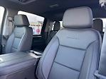 2026 GMC Sierra 2500 Crew Cab 4WD Pickup for sale #181233 - photo 25
