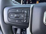 2026 GMC Sierra 2500 Crew Cab 4WD Pickup for sale #181233 - photo 27