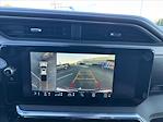 2026 GMC Sierra 2500 Crew Cab 4WD Pickup for sale #181233 - photo 30