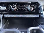 2026 GMC Sierra 2500 Crew Cab 4WD Pickup for sale #181233 - photo 31