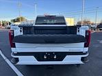 2026 GMC Sierra 2500 Crew Cab 4WD Pickup for sale #181233 - photo 32