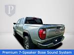 2024 GMC Canyon Crew Cab 4x4, Pickup for sale #181598 - photo 2