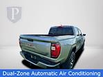 2024 GMC Canyon Crew Cab 4x4, Pickup for sale #181598 - photo 8