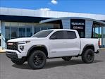 2026 GMC Canyon Crew Cab 4WD Pickup for sale #181817 - photo 3