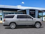 New 2026 GMC Yukon XL Denali for sale #181825X - photo 5