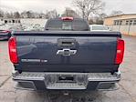 2018 Chevrolet Colorado Crew Cab 4WD Pickup for sale #181825XA - photo 11