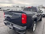 2018 Chevrolet Colorado Crew Cab 4WD Pickup for sale #181825XA - photo 12