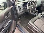 2018 Chevrolet Colorado Crew Cab 4WD Pickup for sale #181825XA - photo 13