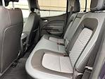 2018 Chevrolet Colorado Crew Cab 4WD Pickup for sale #181825XA - photo 16