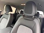 2018 Chevrolet Colorado Crew Cab 4WD Pickup for sale #181825XA - photo 18