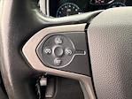 2018 Chevrolet Colorado Crew Cab 4WD Pickup for sale #181825XA - photo 21