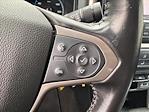 2018 Chevrolet Colorado Crew Cab 4WD Pickup for sale #181825XA - photo 2