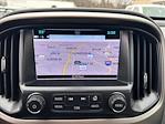 2018 Chevrolet Colorado Crew Cab 4WD Pickup for sale #181825XA - photo 23