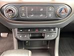 2018 Chevrolet Colorado Crew Cab 4WD Pickup for sale #181825XA - photo 25